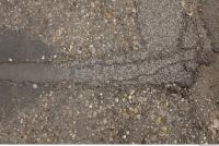 asphalt damaged 0003